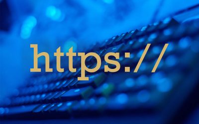 RGPD : Vos obligations pour votre site web