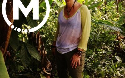 Medinsoft sort ses bonnes pratiques pour lutter contre la pollution numérique