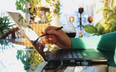 Mécénat de compétences : du regain de sens au crédit d&rsquo;impôt