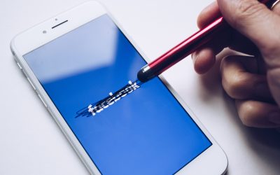 Evénements en ligne : l’avènement des contenus digitaux ?