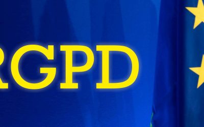 Data Legal Drive : le logiciel de pilotage RGPD