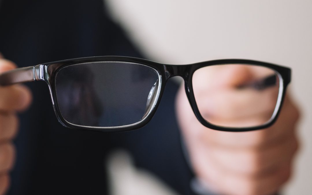 Voyage en terre inconnue