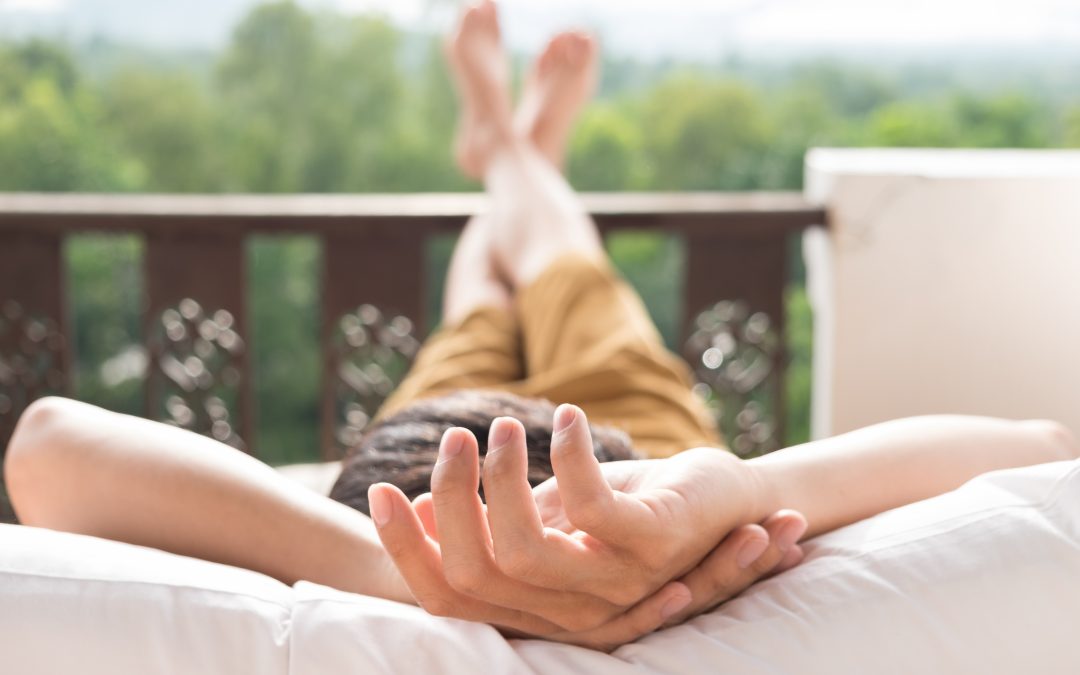 Travailler, c&rsquo;est trop dur