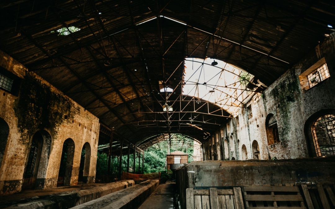 Souviens-toi l&rsquo;été dernier