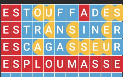 Va jouer à Motchus, ah…