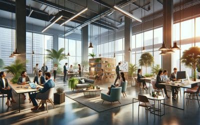 Recruter et fidéliser ? Et si on parlait marque employeur ?