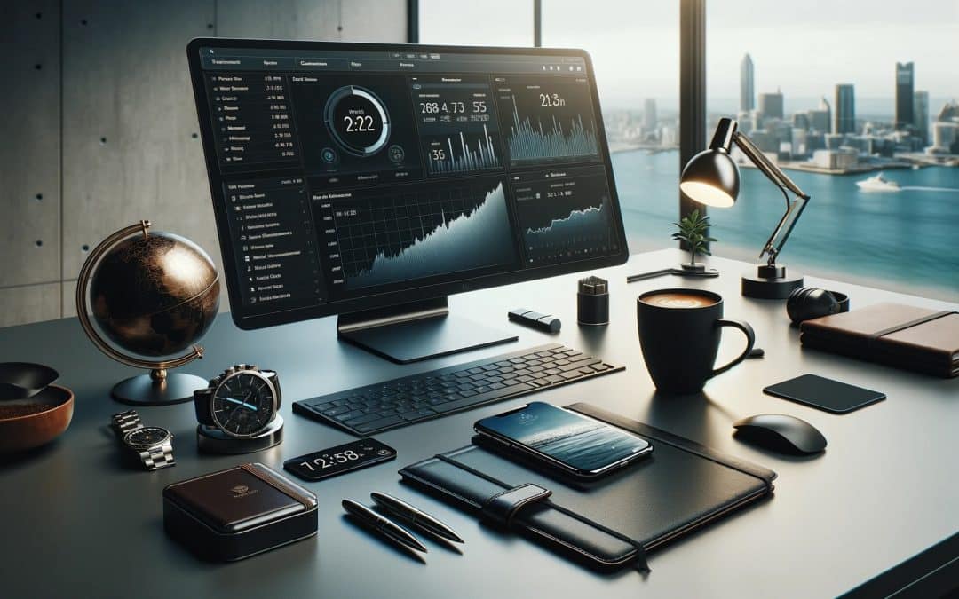 Flexibilité et innovation : l&rsquo;atout freelance !